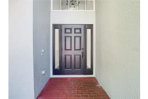 10818 BREAKING ROCKS DRIVE, TAMPA, FL 33647 Sold 06/30/25