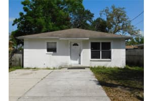 3615 GARRISON STREET, TAMPA, FL 33619 Sold 05/15/25