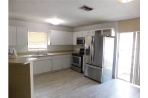 3615 GARRISON STREET, TAMPA, FL 33619 Sold 05/15/25