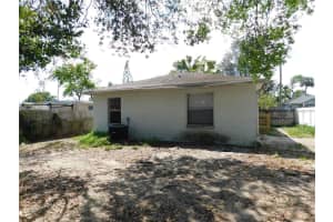3615 GARRISON STREET, TAMPA, FL 33619 Sold 05/15/25
