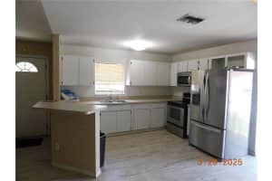 3615 GARRISON STREET, TAMPA, FL 33619 Sold 05/15/25