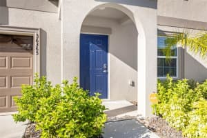 36365 FLATS STREET, ZEPHYRHILLS, FL 33541 - MLS#MFRTB8364564