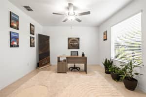 36365 FLATS STREET, ZEPHYRHILLS, FL 33541 - MLS#MFRTB8364564