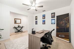 36365 FLATS STREET, ZEPHYRHILLS, FL 33541 - MLS#MFRTB8364564