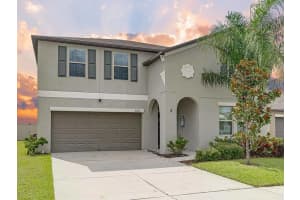 5210 DANDELION STREET, APOLLO BEACH, FL 33572 Sold 06/27/25