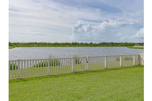 5210 DANDELION STREET, APOLLO BEACH, FL 33572 Sold 06/27/25