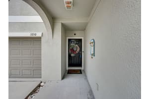 5210 DANDELION STREET, APOLLO BEACH, FL 33572 Sold 06/27/25
