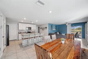 5107 GRANITE DUST PLACE, PALMETTO, FL 34221 Sold 05/20/25