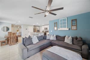 5107 GRANITE DUST PLACE, PALMETTO, FL 34221 Sold 05/20/25