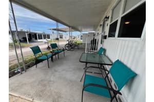 12766 SEMINOLE BOULEVARD, LARGO, FL 33778 Sold 05/21/25