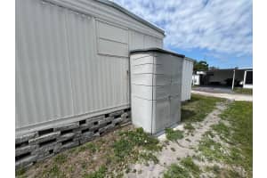 12766 SEMINOLE BOULEVARD, LARGO, FL 33778 Sold 05/21/25