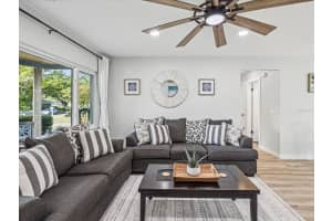 2028 PINE RIDGE DRIVE, CLEARWATER, FL 33763 Sold 05/12/25