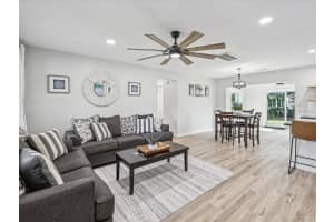 2028 PINE RIDGE DRIVE, CLEARWATER, FL 33763 Sold 05/12/25