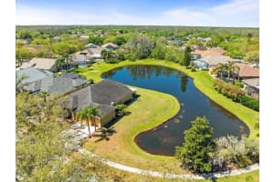 19230 WIND DANCER STREET, LUTZ, FL 33558 Sold 06/26/25