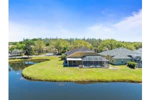 19230 WIND DANCER STREET, LUTZ, FL 33558 Sold 06/26/25