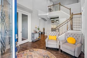 19412 LONESOME PINE DRIVE, LAND O LAKES, FL 34638 - MLS#MFRTB8364577