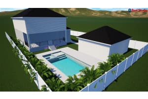 235 24TH AVENUE, ST PETERSBURG, FL 33705 - MLS#MFRTB8364582