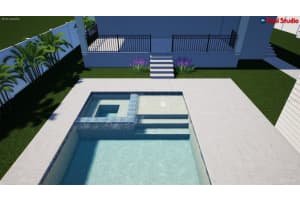 235 24TH AVENUE, ST PETERSBURG, FL 33705 - MLS#MFRTB8364582