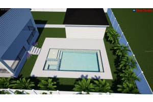 235 24TH AVENUE, ST PETERSBURG, FL 33705 - MLS#MFRTB8364582