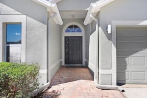 24941 RAVELLO STREET, LAND O LAKES, FL 34639 Sold 07/05/25