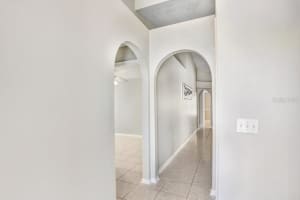 24941 RAVELLO STREET, LAND O LAKES, FL 34639 Sold 07/05/25