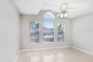 24941 RAVELLO STREET, LAND O LAKES, FL 34639 Sold 07/05/25