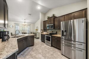 8285 KINGSDALE STREET, SPRING HILL, FL 34608 Sold 05/08/25