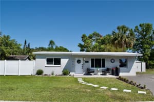 7401 35th Ave N, ST PETERSBURG