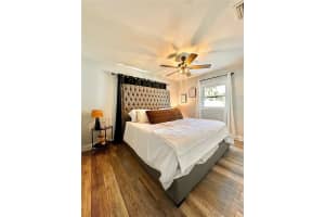 7401 35TH AVENUE, ST PETERSBURG, FL 33710 - MLS#MFRTB8364586
