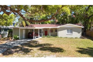 7303 BRANCH AVENUE, TAMPA, FL 33604 Sold 06/20/25