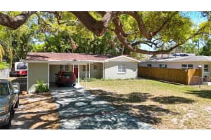 7303 BRANCH AVENUE, TAMPA, FL 33604 Sold 06/20/25