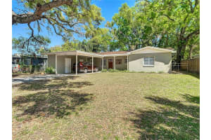 7303 BRANCH AVENUE, TAMPA, FL 33604 Sold 06/20/25