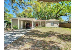 7303 BRANCH AVENUE, TAMPA, FL 33604 Sold 06/20/25