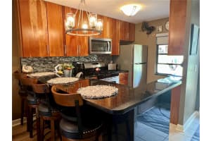 2977 MISSION DRIVE, CLEARWATER, FL 33759 Sold 04/25/25