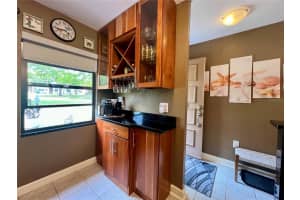 2977 MISSION DRIVE, CLEARWATER, FL 33759 Sold 04/25/25