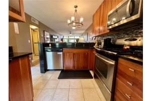 2977 MISSION DRIVE, CLEARWATER, FL 33759 Sold 04/25/25