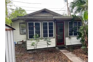 3029 20th St, ST PETERSBURG