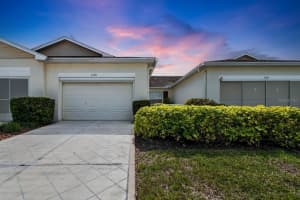 1120 RADISON AVENUE, SUN CITY CENTER, FL 33573 Sold 06/20/25