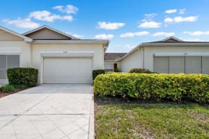1120 RADISON AVENUE, SUN CITY CENTER, FL 33573 Sold 06/20/25