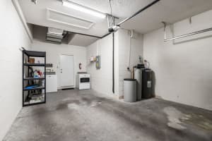 1120 RADISON AVENUE, SUN CITY CENTER, FL 33573 Sold 06/20/25