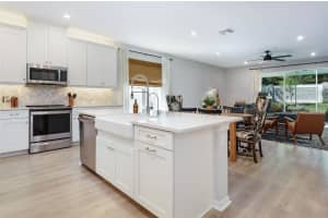 2516 LEAFWING COURT, PALM HARBOR, FL 34683 Sold 06/18/25