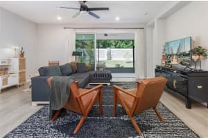 2516 LEAFWING COURT, PALM HARBOR, FL 34683 Sold 06/18/25