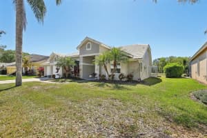 954 COBBLESTONE LANE, TARPON SPRINGS, FL 34688 - MLS#MFRTB8364601