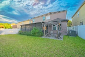 11118 GOLDEN SILENCE DRIVE, RIVERVIEW, FL 33579 - MLS#MFRTB8364605