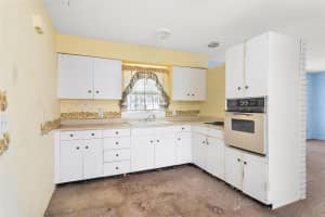 6549 19TH STREET, ST PETERSBURG, FL 33702 Sold 04/14/25