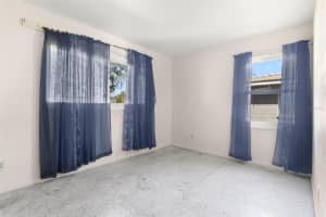 6549 19TH STREET, ST PETERSBURG, FL 33702 Sold 04/14/25