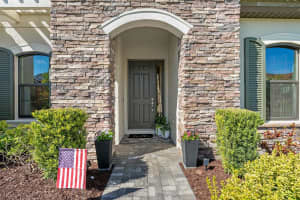 16532 BALLYSHANNON DRIVE, TAMPA, FL 33624 Sold 04/29/25