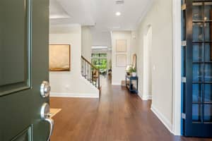 16532 BALLYSHANNON DRIVE, TAMPA, FL 33624 Sold 04/29/25