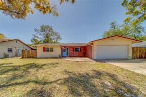 2269 BEVERLY LANE, CLEARWATER, FL 33764 Sold 05/14/25