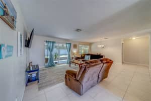 2269 BEVERLY LANE, CLEARWATER, FL 33764 Sold 05/14/25
